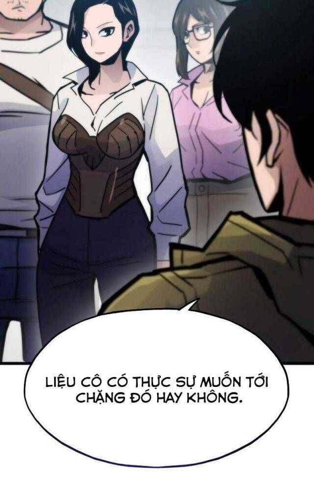 Hồi Quy Giả Chapter 79 - Trang 2