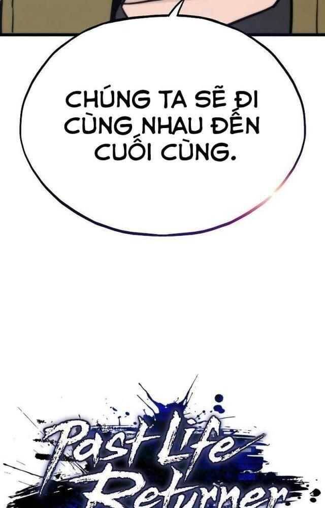 Hồi Quy Giả Chapter 79 - Trang 2