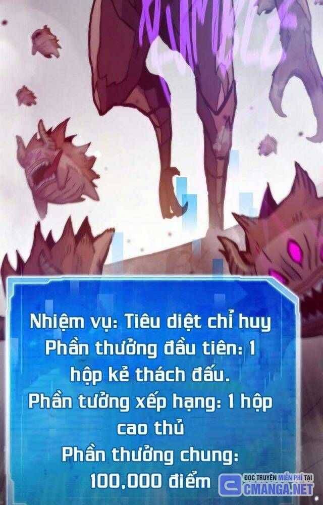 Hồi Quy Giả Chapter 79 - Trang 2