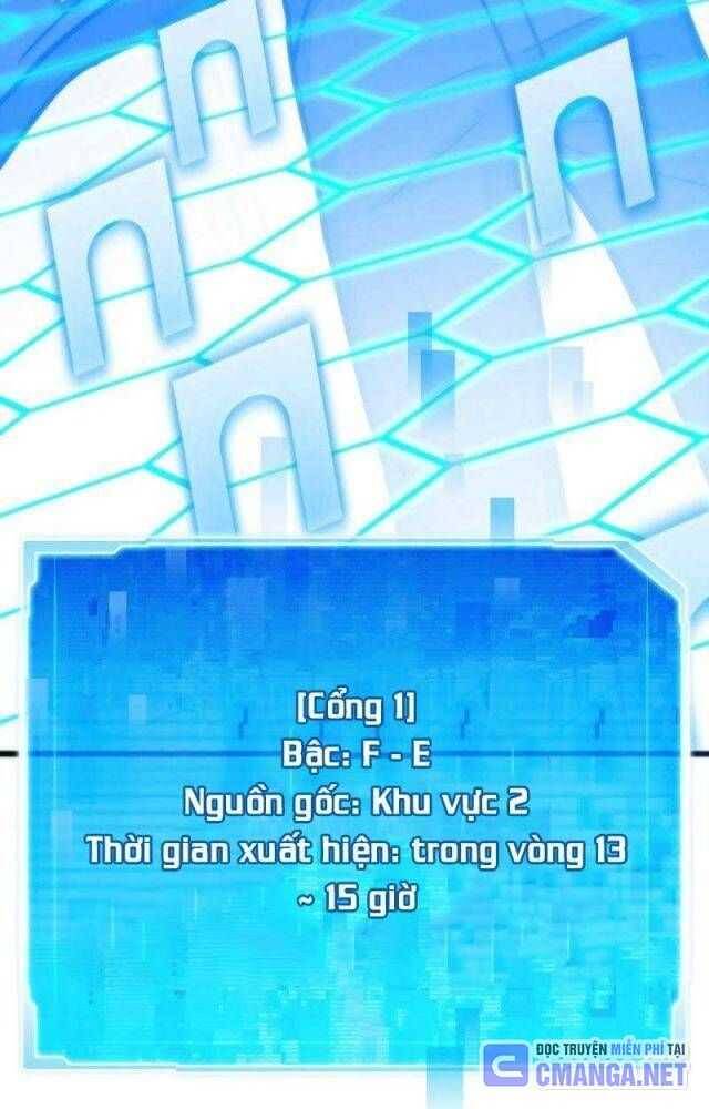 Hồi Quy Giả Chapter 79 - Trang 2