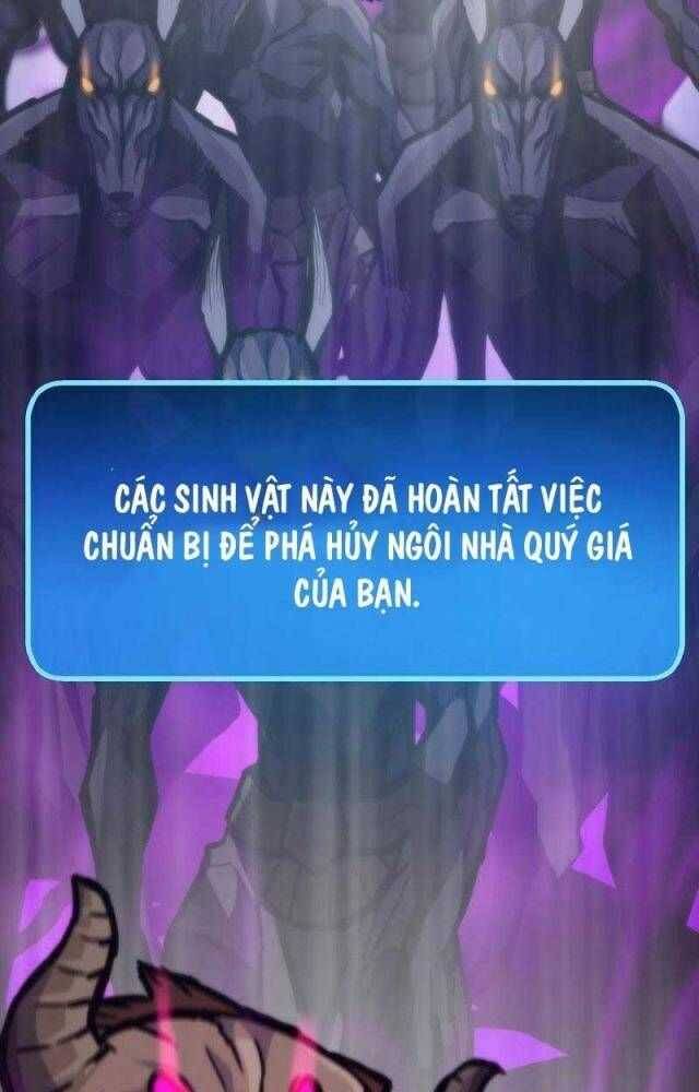 Hồi Quy Giả Chapter 78 - Trang 2