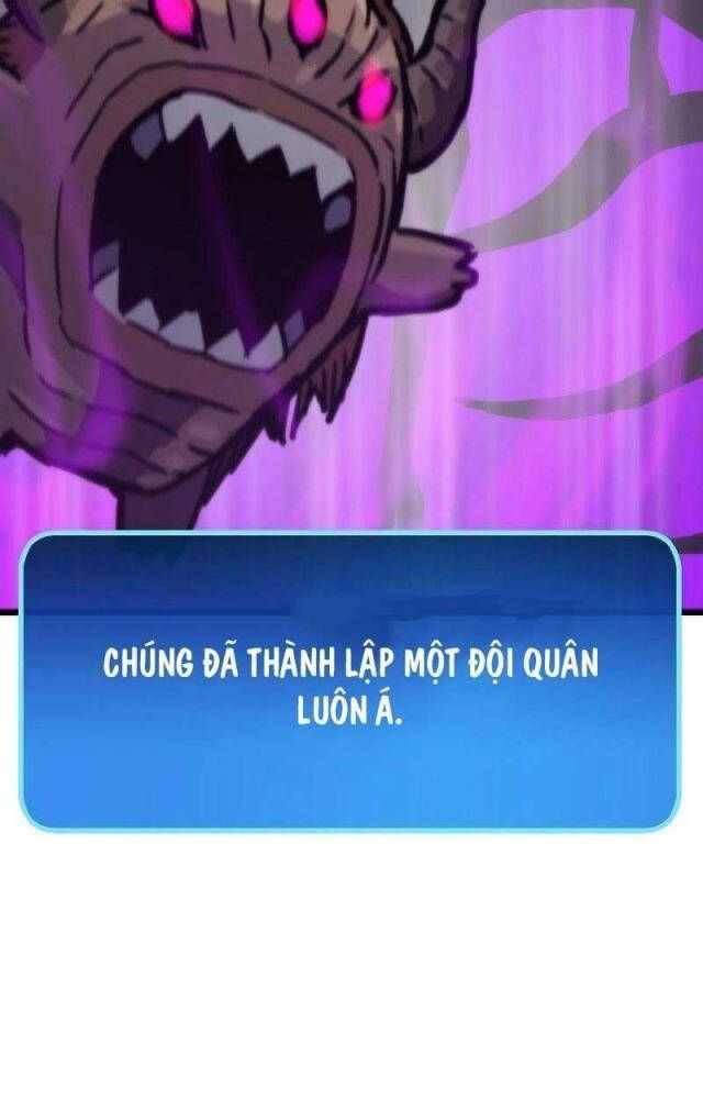 Hồi Quy Giả Chapter 78 - Trang 2