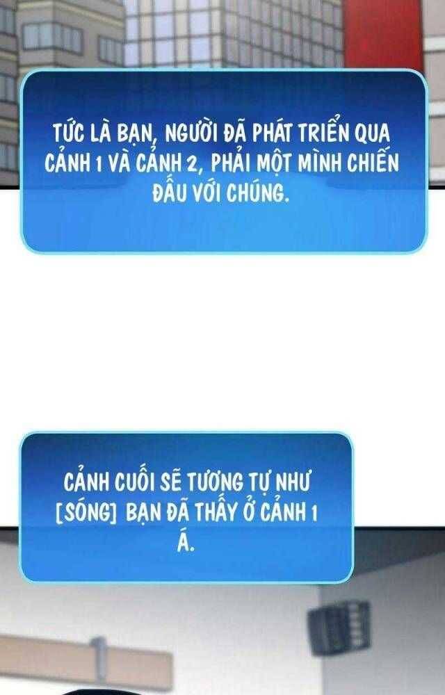 Hồi Quy Giả Chapter 78 - Trang 2