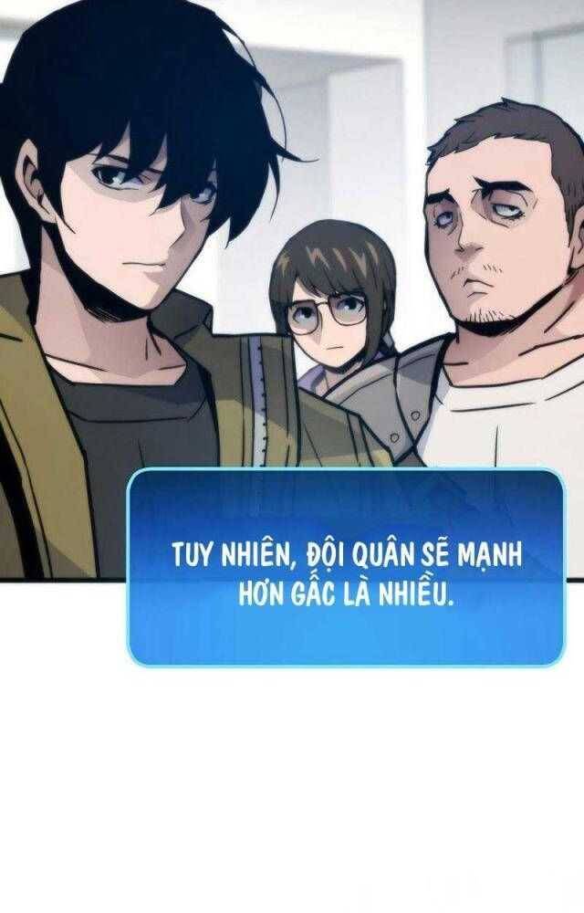 Hồi Quy Giả Chapter 78 - Trang 2