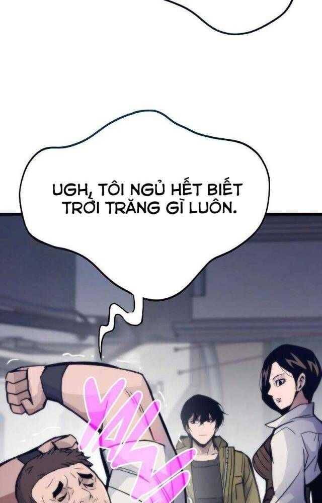 Hồi Quy Giả Chapter 78 - Trang 2