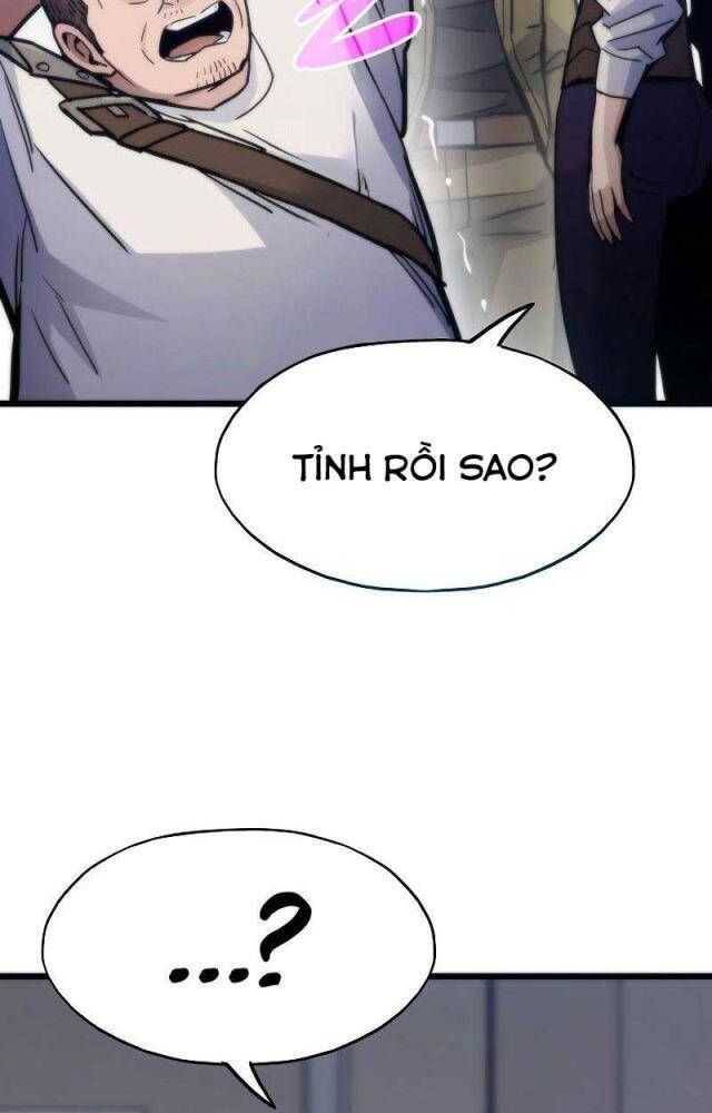 Hồi Quy Giả Chapter 78 - Trang 2