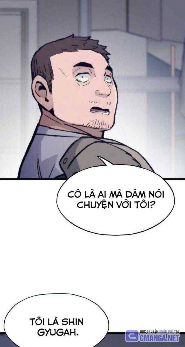 Hồi Quy Giả Chapter 78 - Trang 2