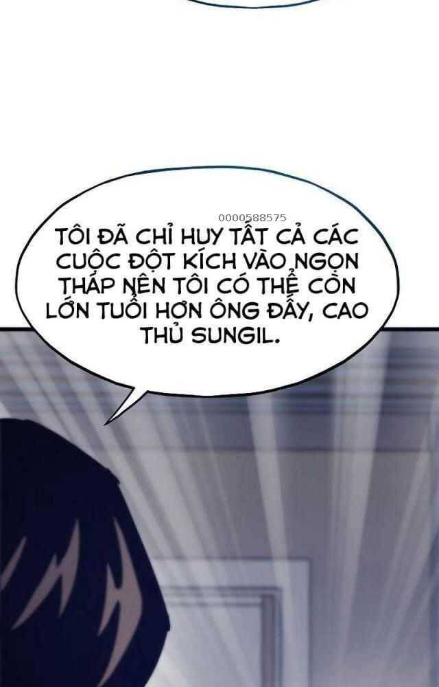 Hồi Quy Giả Chapter 78 - Trang 2