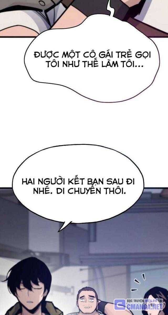 Hồi Quy Giả Chapter 78 - Trang 2