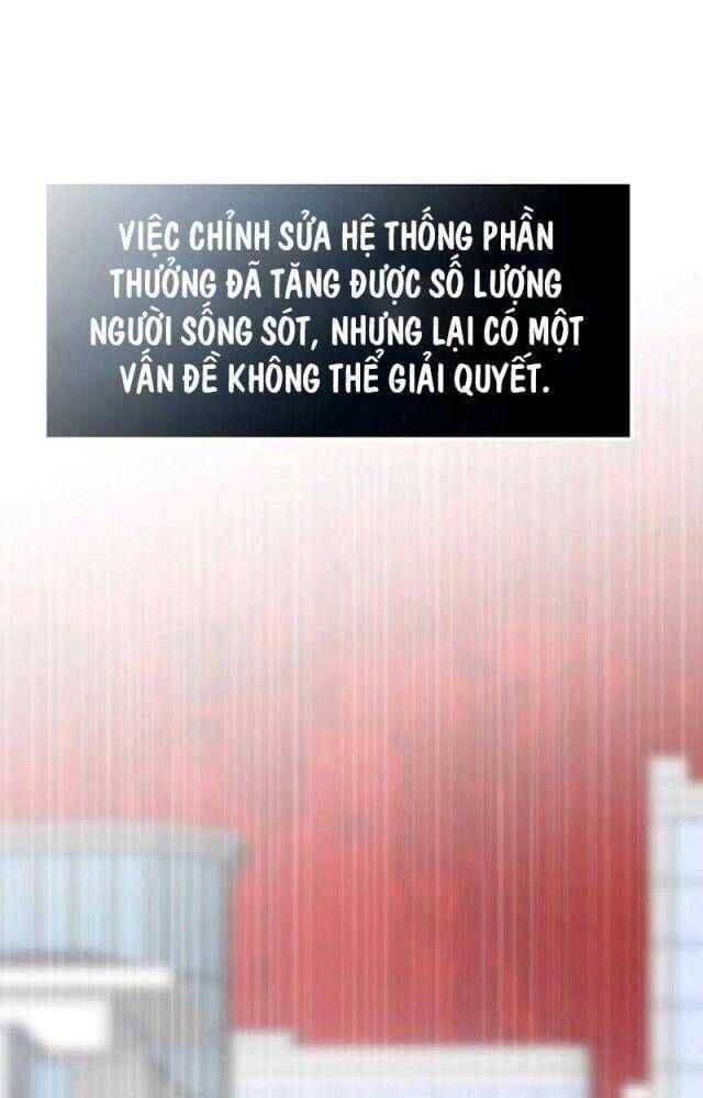 Hồi Quy Giả Chapter 78 - Trang 2