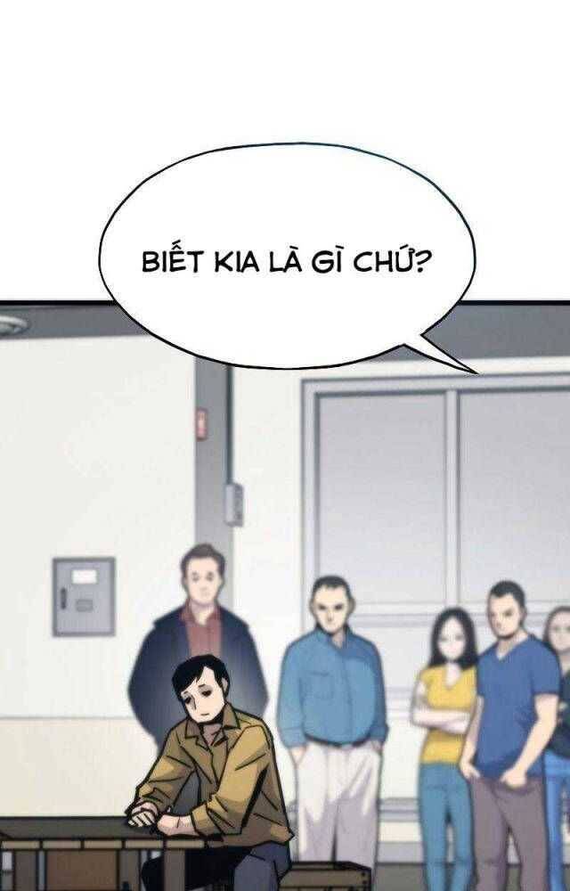 Hồi Quy Giả Chapter 78 - Trang 2