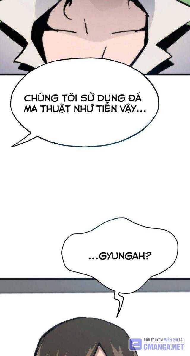 Hồi Quy Giả Chapter 78 - Trang 2