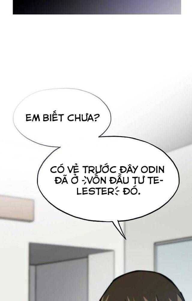 Hồi Quy Giả Chapter 78 - Trang 2