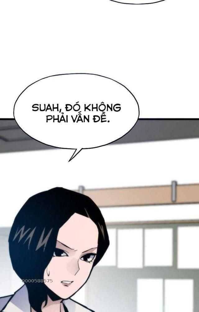 Hồi Quy Giả Chapter 78 - Trang 2