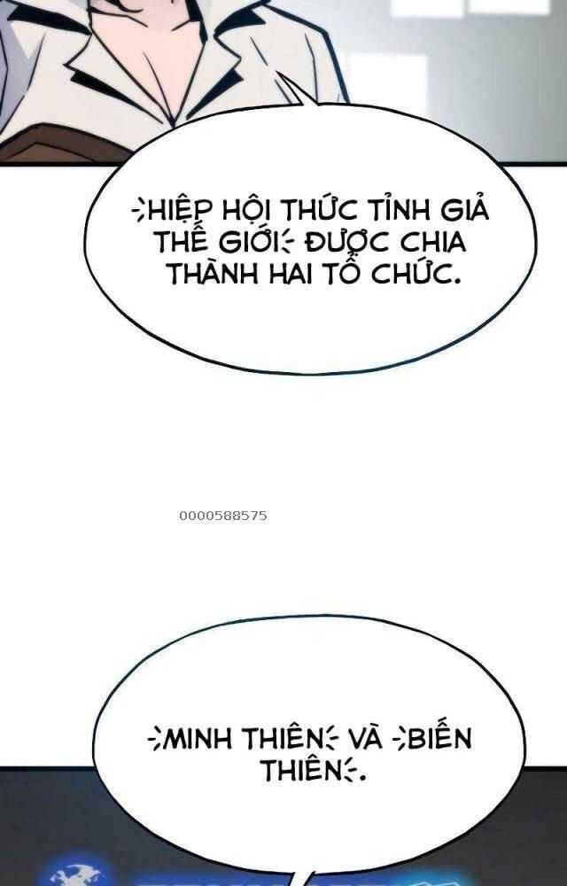 Hồi Quy Giả Chapter 78 - Trang 2