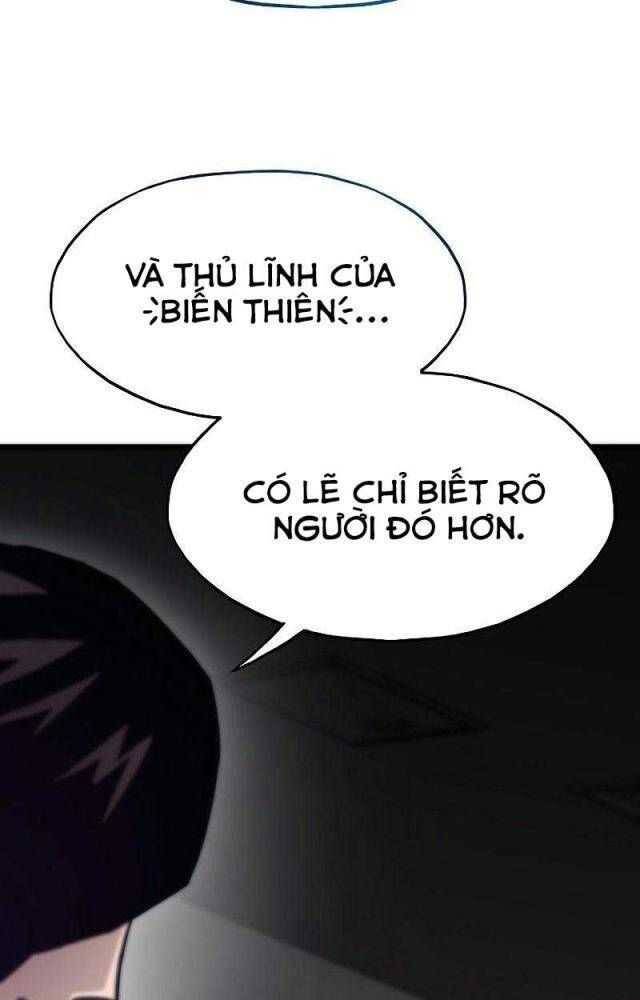 Hồi Quy Giả Chapter 78 - Trang 2