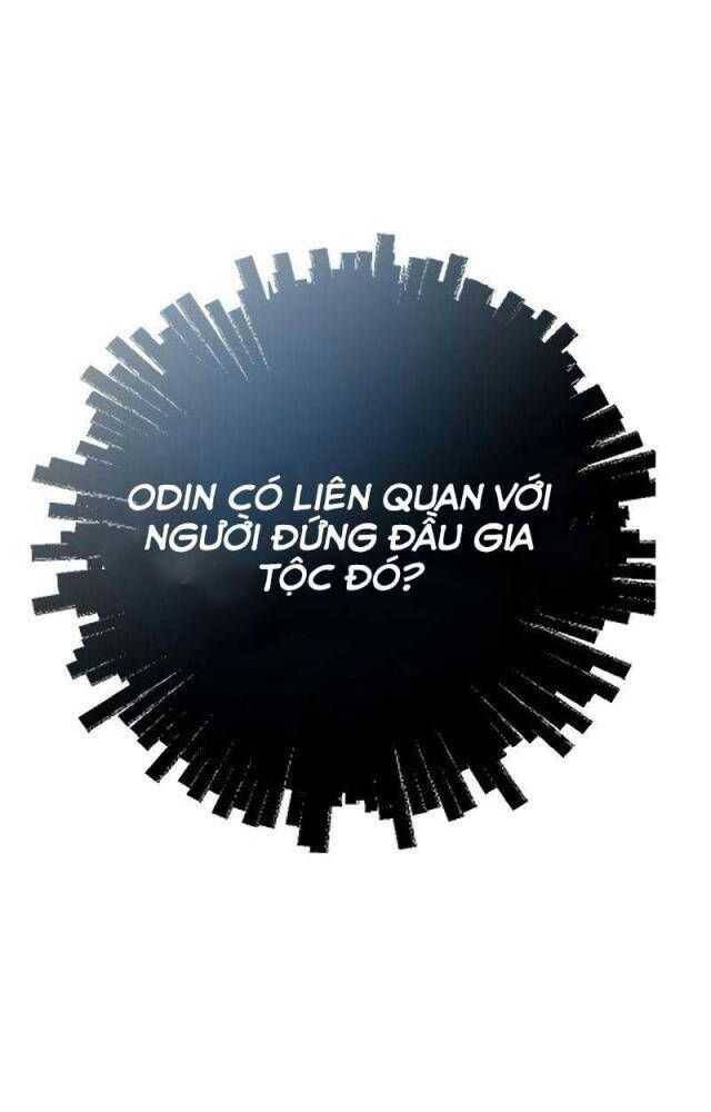 Hồi Quy Giả Chapter 78 - Trang 2