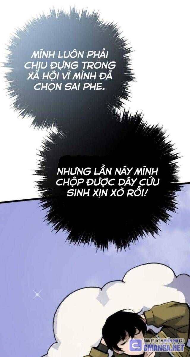 Hồi Quy Giả Chapter 78 - Trang 2