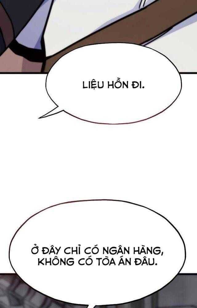 Hồi Quy Giả Chapter 78 - Trang 2