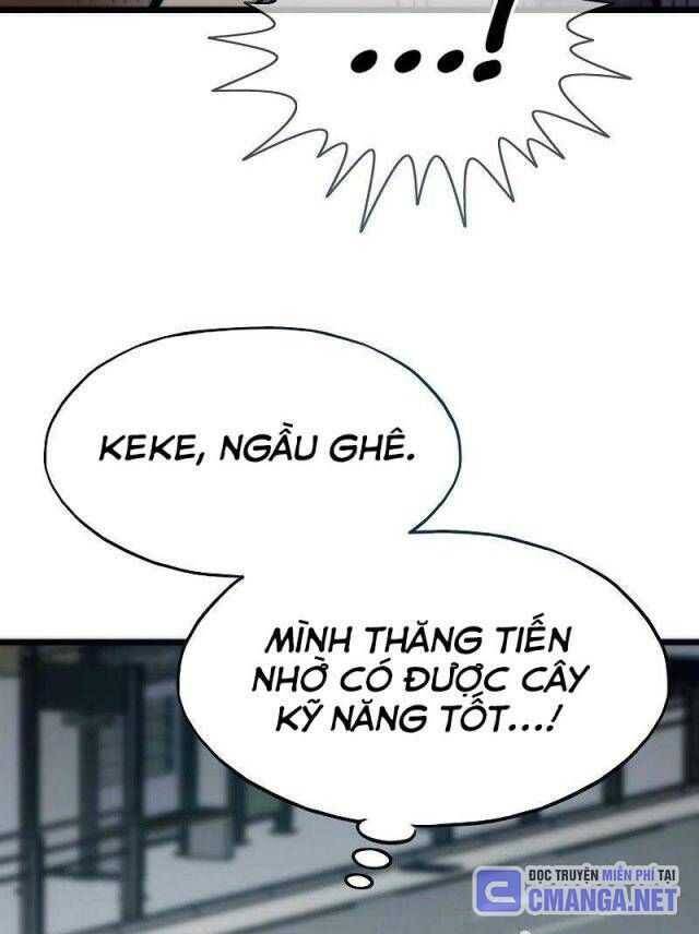 Hồi Quy Giả Chapter 78 - Trang 2