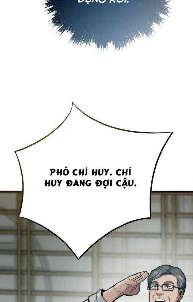 Hồi Quy Giả Chapter 78 - Trang 2