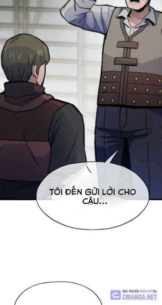 Hồi Quy Giả Chapter 78 - Trang 2