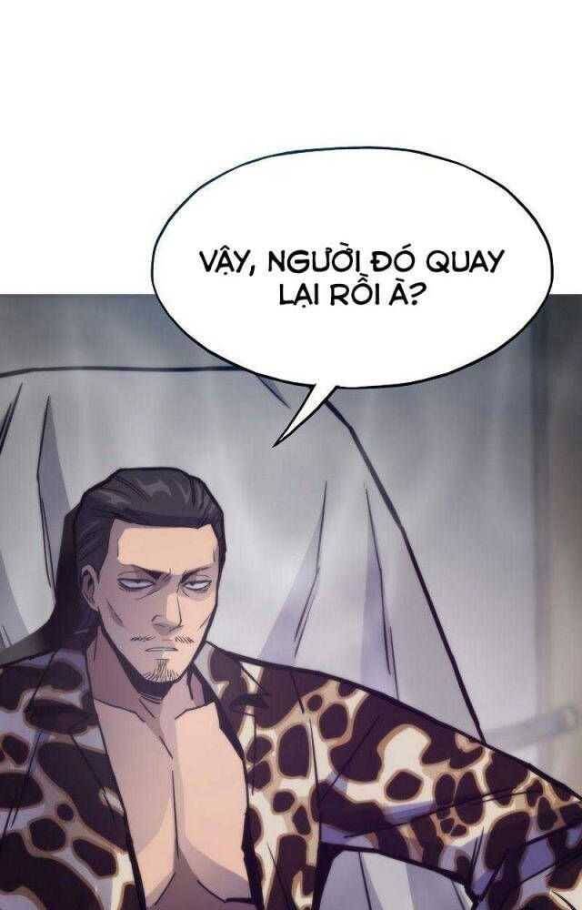 Hồi Quy Giả Chapter 78 - Trang 2