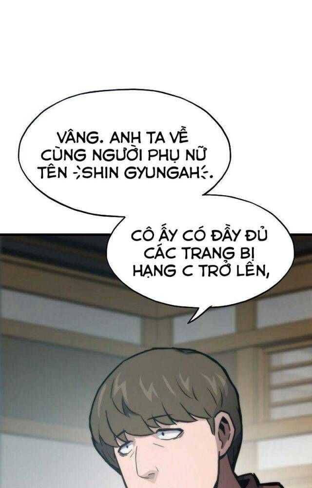 Hồi Quy Giả Chapter 78 - Trang 2