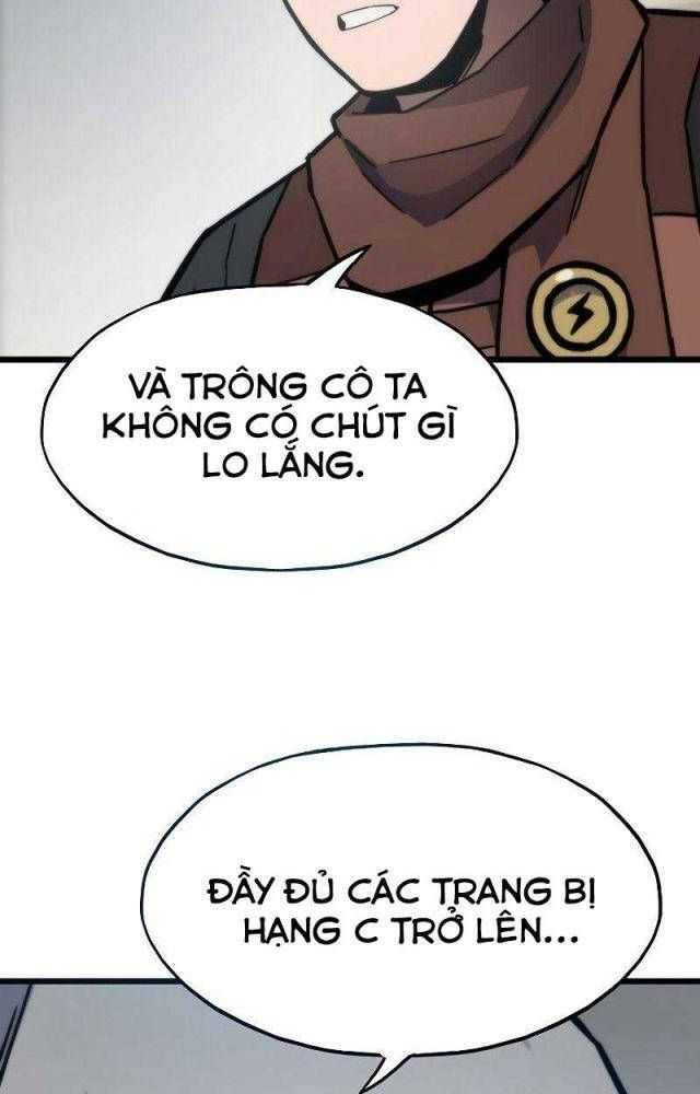 Hồi Quy Giả Chapter 78 - Trang 2