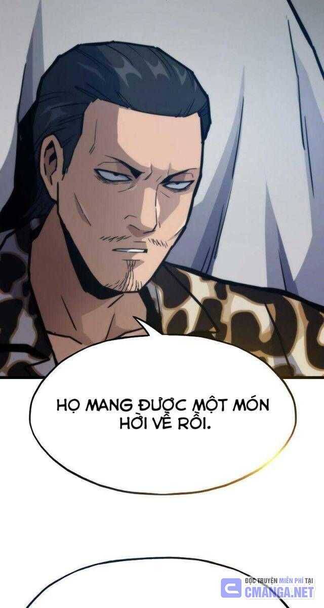 Hồi Quy Giả Chapter 78 - Trang 2