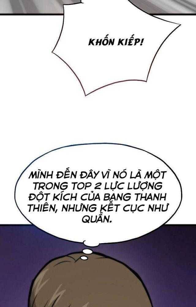 Hồi Quy Giả Chapter 78 - Trang 2