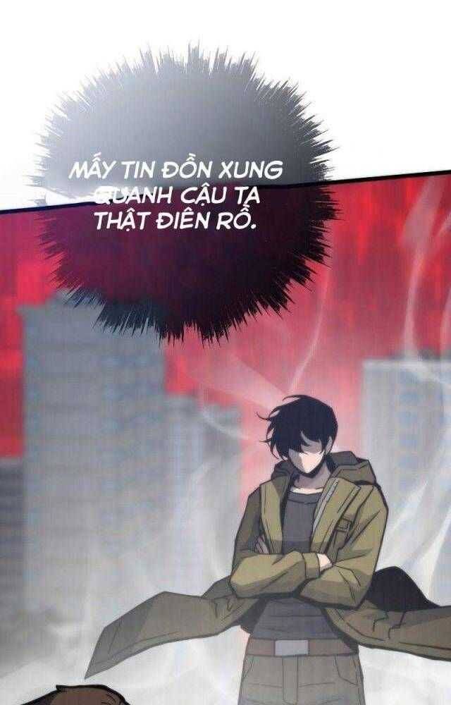 Hồi Quy Giả Chapter 78 - Trang 2