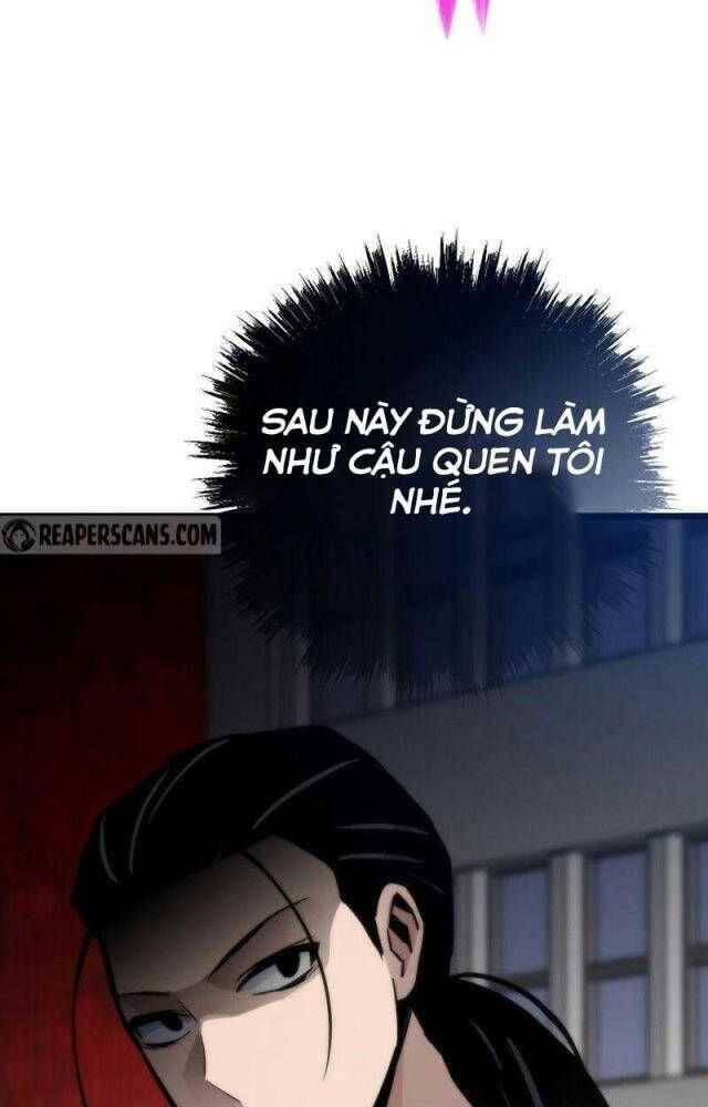 Hồi Quy Giả Chapter 78 - Trang 2