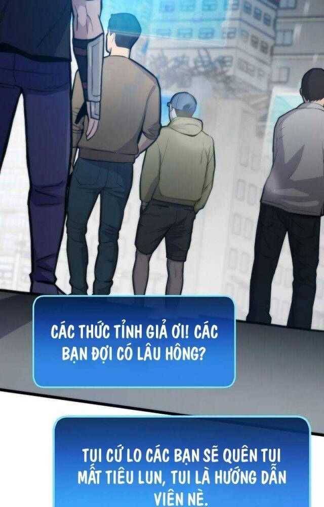 Hồi Quy Giả Chapter 78 - Trang 2