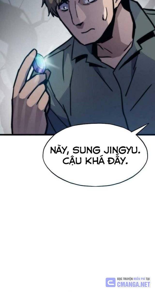 Hồi Quy Giả Chapter 77 - Trang 2