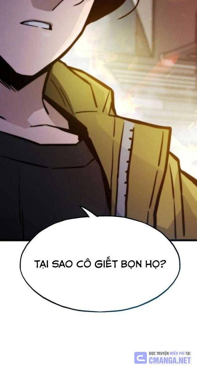 Hồi Quy Giả Chapter 77 - Trang 2