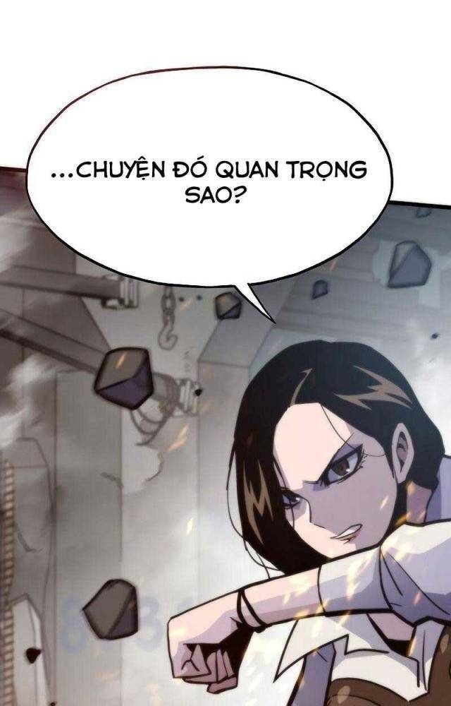 Hồi Quy Giả Chapter 77 - Trang 2