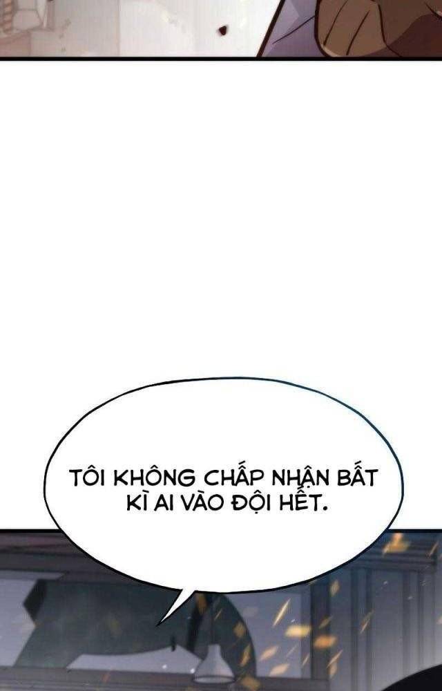 Hồi Quy Giả Chapter 77 - Trang 2