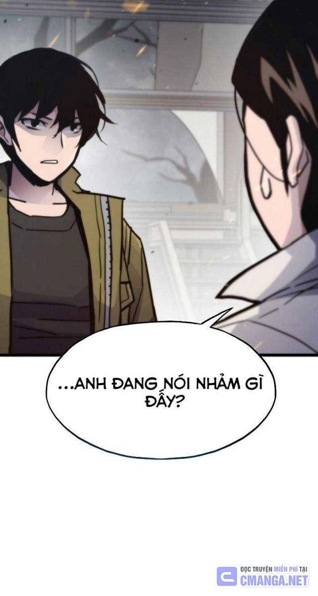 Hồi Quy Giả Chapter 77 - Trang 2