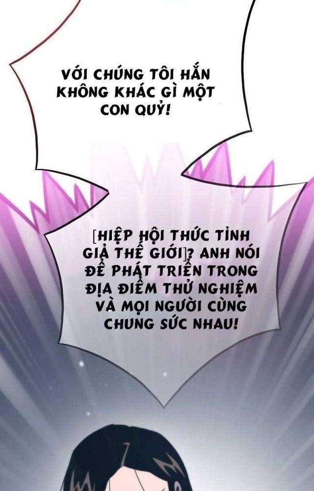 Hồi Quy Giả Chapter 77 - Trang 2