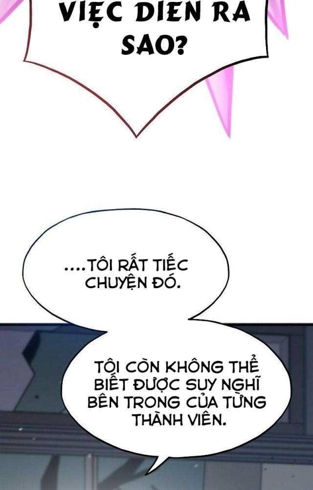 Hồi Quy Giả Chapter 77 - Trang 2