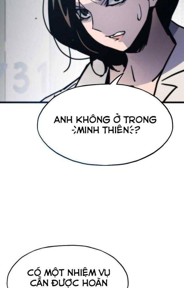 Hồi Quy Giả Chapter 77 - Trang 2