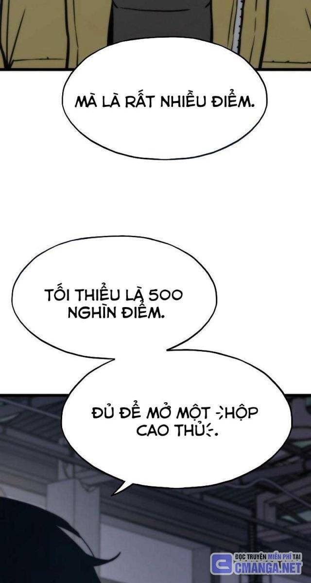 Hồi Quy Giả Chapter 77 - Trang 2