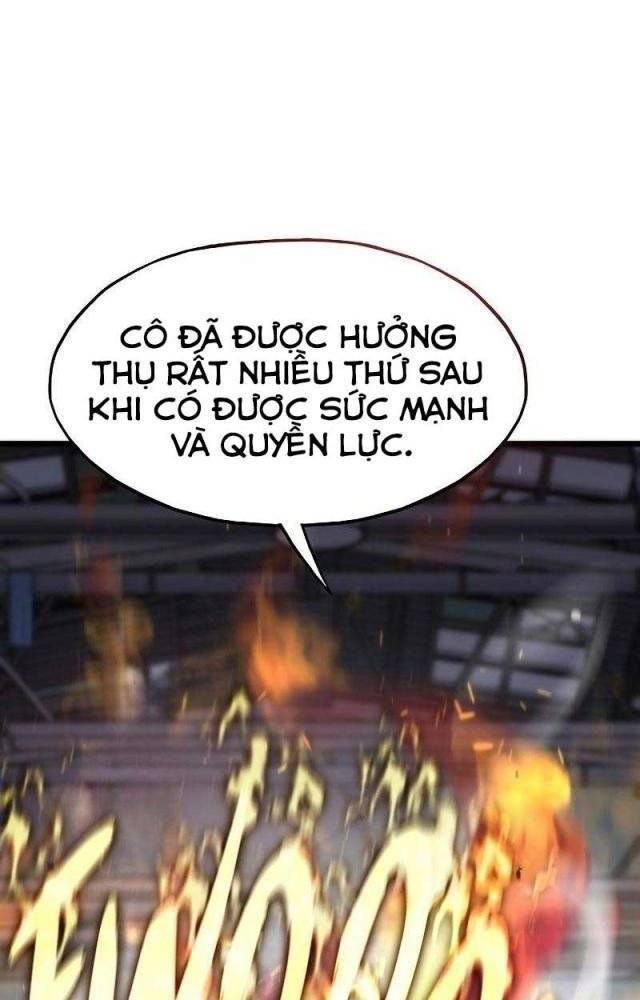 Hồi Quy Giả Chapter 77 - Trang 2