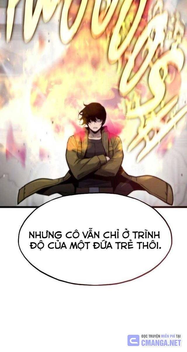 Hồi Quy Giả Chapter 77 - Trang 2