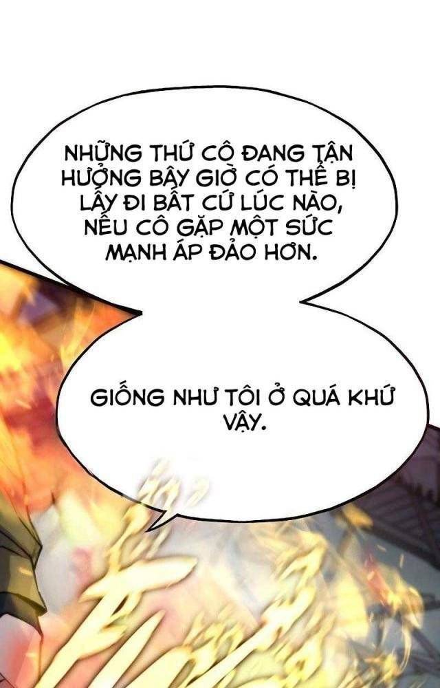 Hồi Quy Giả Chapter 77 - Trang 2