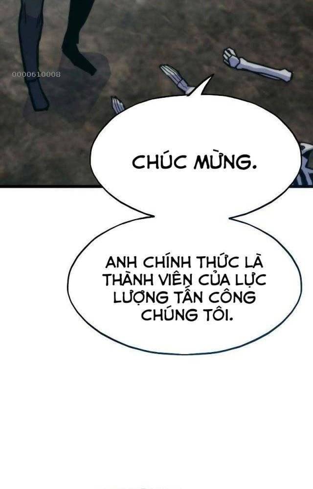 Hồi Quy Giả Chapter 77 - Trang 2