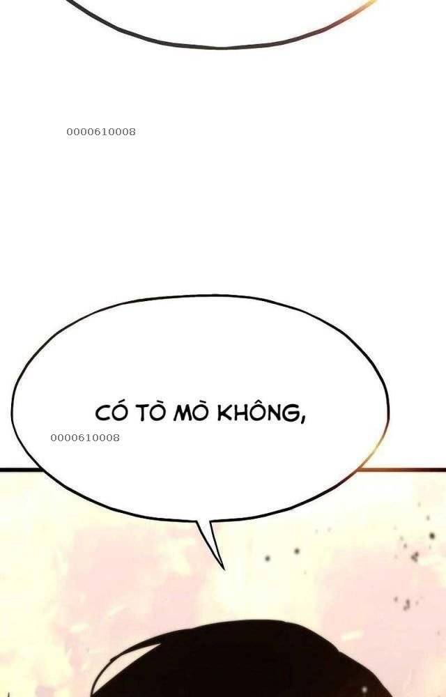 Hồi Quy Giả Chapter 77 - Trang 2