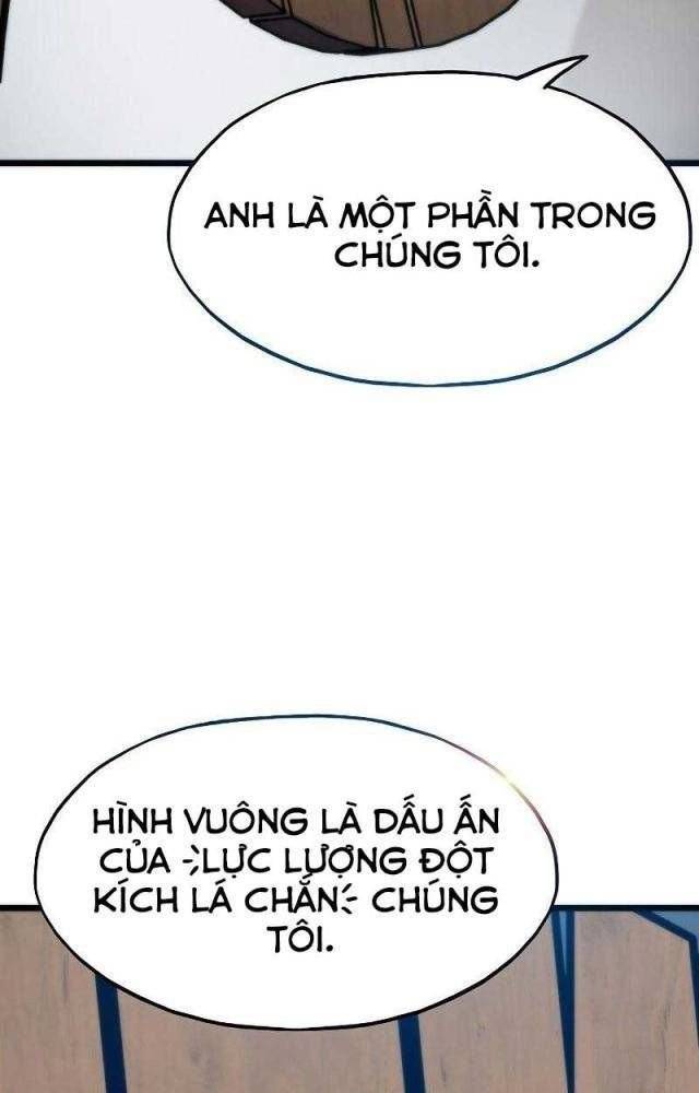 Hồi Quy Giả Chapter 77 - Trang 2