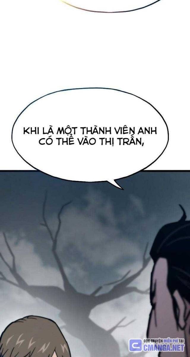 Hồi Quy Giả Chapter 77 - Trang 2